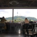 카페남산 이미지