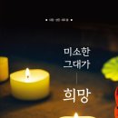 미소비움 이미지