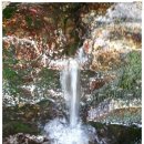 무지랭이 약수터 이미지