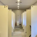 아카데미독서실 이미지