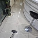 크린프랜드 이미지