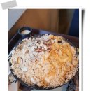 설빙광명하안점 이미지