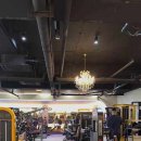 투썸플레이스첨단2지구점