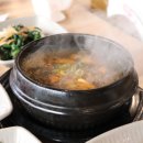 착한한돈.정육 이미지