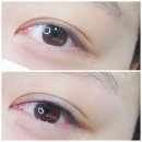 고운뷰티 네이버블로그