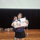 소망탁구클럽