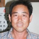 외동마을회관 이미지