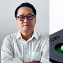 아이디어골프 이미지