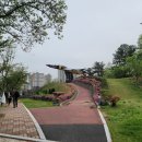 2024.04 공군 예비군 동원훈련 (진주교육사령부) 후기