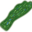 (주)블랙스톤리조트 | 제주 회원제 골프장 블랙스톤 제주 골프&amp;리조트 소개