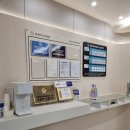 삼성카디오내과의원 이미지