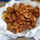 성산포마농치킨5호점