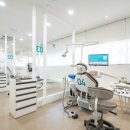정교한치과의원 이미지
