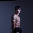 핑크팬더즈 네이버블로그