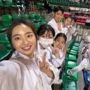 YDP GYM 네이버블로그