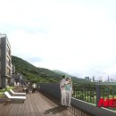 광교산한양수자인 이미지