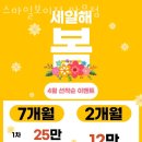 스마일 보이짐 이미지