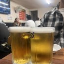 [서울 청량리] 전통시장 통닭 맛집 동경통닭 내돈내산 솔직후기