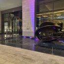 어유곡 | 25.11.02 COLOR in MUSIC FESTIVAL 2025 후기 | 윤미래&amp;타이거 JK, 다이나믹듀오, 투어스, 이영지...