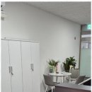세무법인다산 이미지