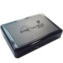 (주)아이오티솔루션 이미지