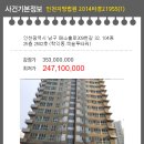 남구-104 이미지