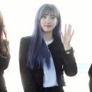 은서