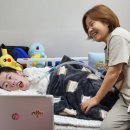 윤수목장 Daum카페