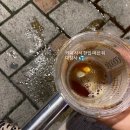 스타벅스커피 사당로데오점 이미지