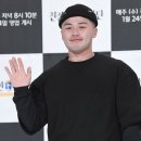 형기농장 이미지