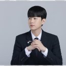 믿음법무사사무소 이미지