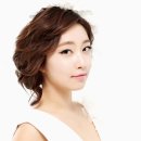 HAIR by 현