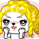 성환초등학교 이미지