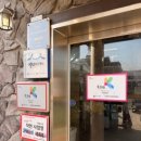 6877 | 계양산 맛집 하야로비 오리백숙 먹고온 후기