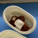 GS25 동부산이케아점 이미지