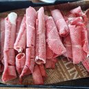 샤브홀리&쪽갈비 티스토리