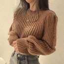 J0488 이미지