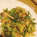 주문진항문어 이미지