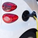 경주알뜰주유소 이미지