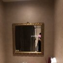 타이앤아로마 이미지