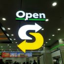 써브웨이부천원종점 이미지