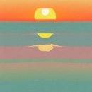 안성맞춤아트홀 개관기념전 <17인 작가초청전> | 수도권 당일치기 여행 - 고양의 아람누리: 문화 예술 공간 탐방