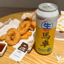 호텔야자 화정역점 이미지