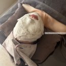 새라본 에스테틱 이대본점 | 신촌경락 피부관리 새라본 신촌이대본점 후기