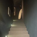 조브라더스 게스트하우스 이미지