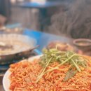 경기도 오산 맛집 동태탕: 회식과 모임에 딱, 룸이 있는 &#39;어가성명태한상&#39; 후기