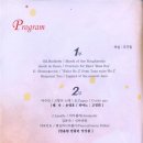 전주공업고등학교 이미지