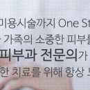이앤장피부과 네이버블로그