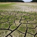 산북2리 이미지