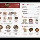 왕돼지 | 창원 상남동 맛집, 한촌설렁탕, 왕돼지갈비 솔직 후기 , 모임하기 좋은곳